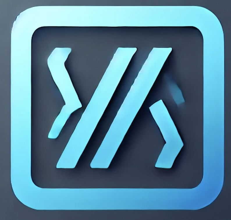 DevKitBase Logo
